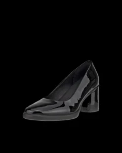 Dame ECCO SCULPTED LX 55