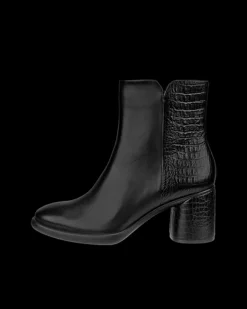 Dame ECCO SCULPTED LX 55