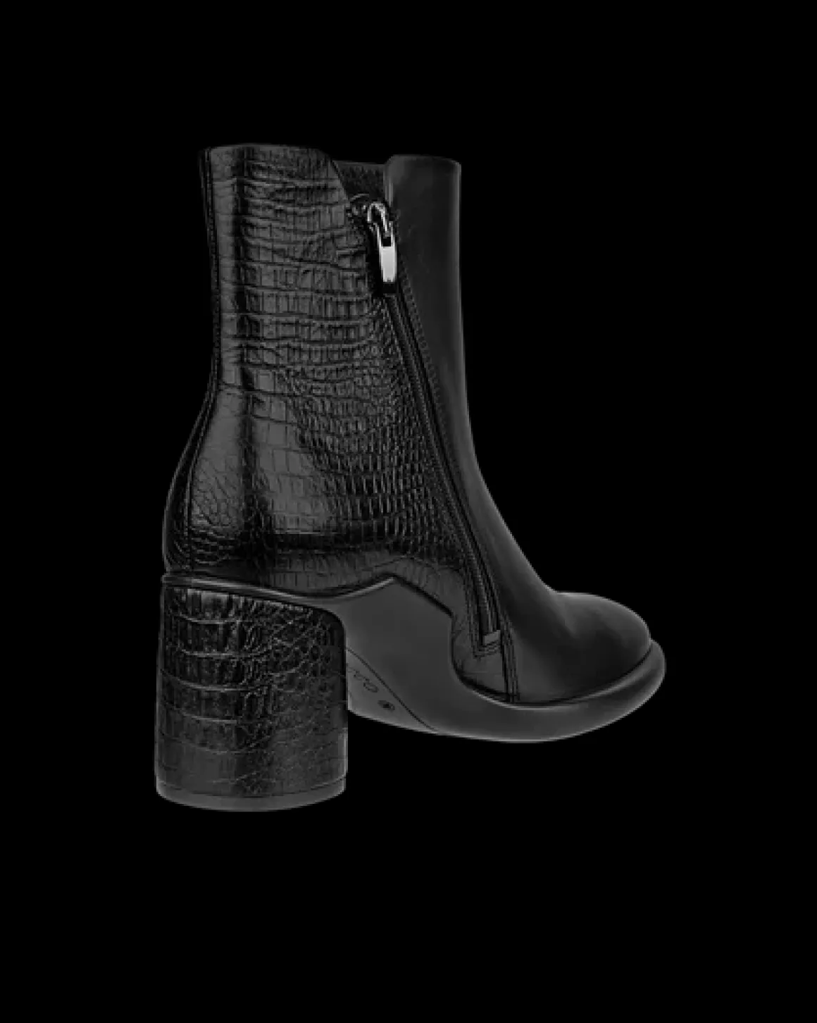 Dame ECCO SCULPTED LX 55