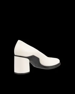 Dame ECCO SCULPTED LX 55