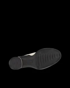 Dame ECCO SCULPTED LX 55