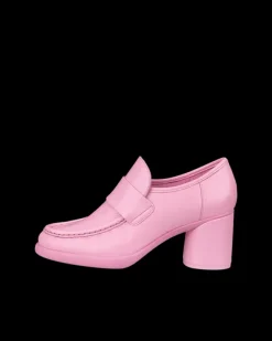 Dame ECCO SCULPTED LX 55