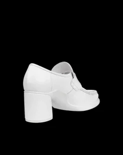 Dame ECCO SCULPTED LX 55