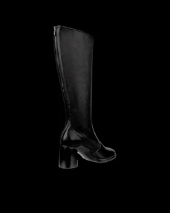 Dame ECCO SCULPTED LX 55