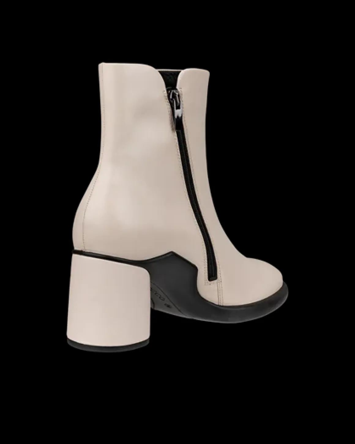 Dame ECCO SCULPTED LX 55