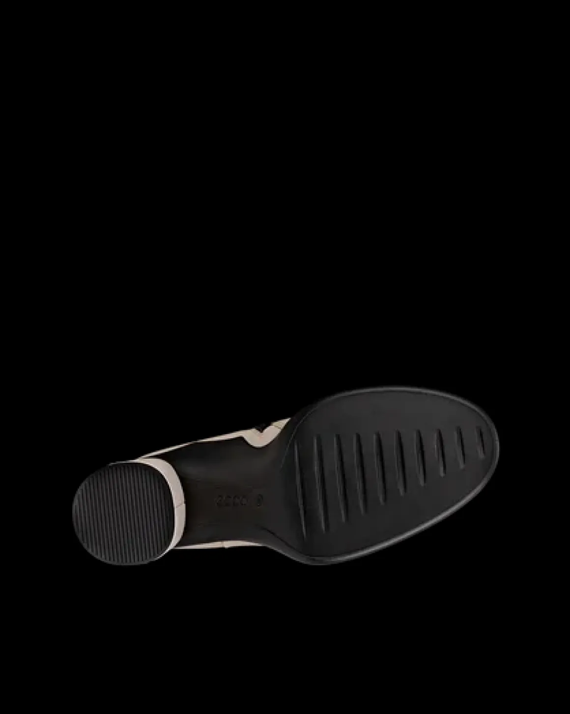 Dame ECCO SCULPTED LX 55