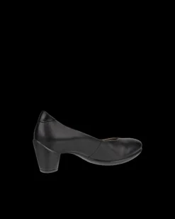 Dame ECCO SCULPTURED 45
