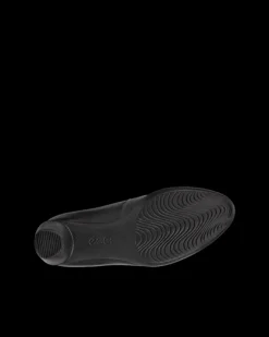 Dame ECCO SCULPTURED 45
