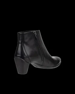Dame ECCO SCULPTURED 45