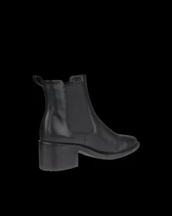 Dame ECCO SHAPE 35 SARTORELLE