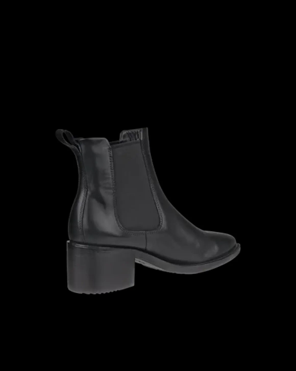 Dame ECCO SHAPE 35 SARTORELLE