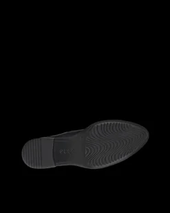 Dame ECCO SHAPE 35 SARTORELLE