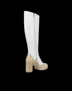 Dame ECCO SHAPE SCULPTED MOTION 55