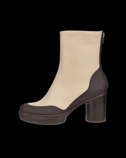 Dame ECCO SHAPE SCULPTED MOTION 55