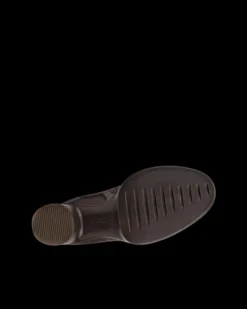 Dame ECCO SHAPE SCULPTED MOTION 55