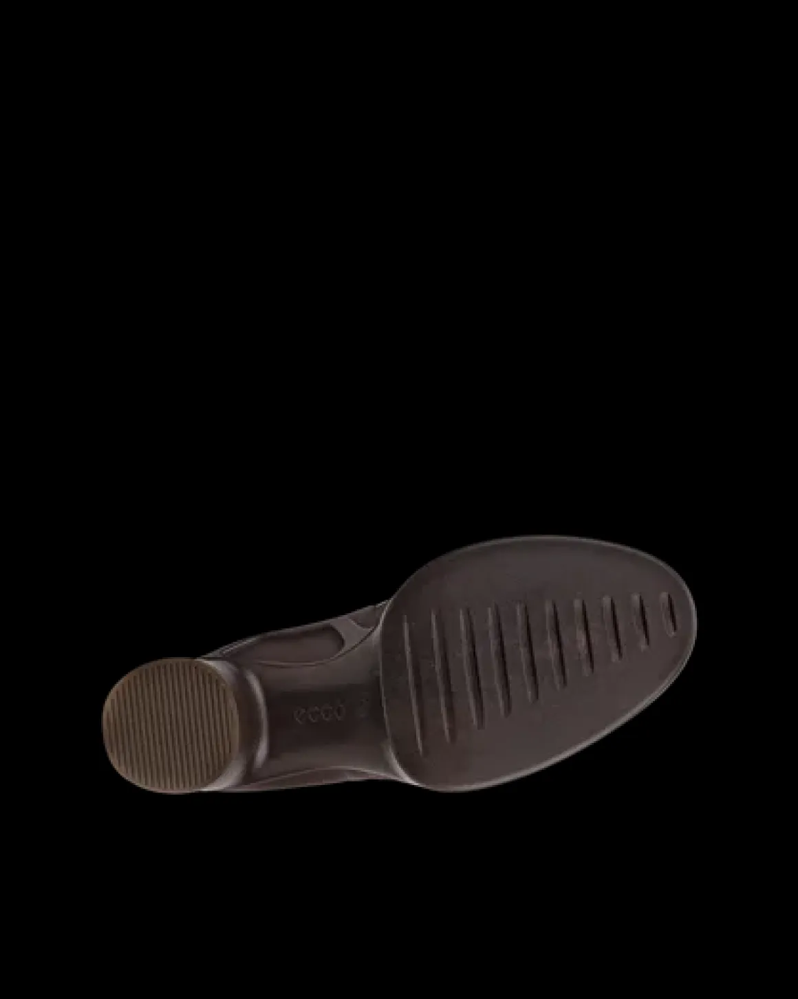 Dame ECCO SHAPE SCULPTED MOTION 55