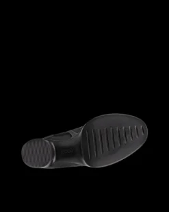 Dame ECCO SHAPE SCULPTED MOTION 55