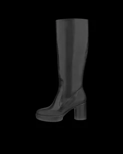 Dame ECCO SHAPE SCULPTED MOTION 55