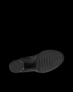 Dame ECCO SHAPE SCULPTED MOTION 55