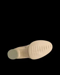 Dame ECCO SHAPE SCULPTED MOTION 55