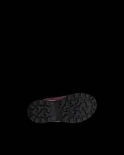 ECCO SNOW MOUNTAIN