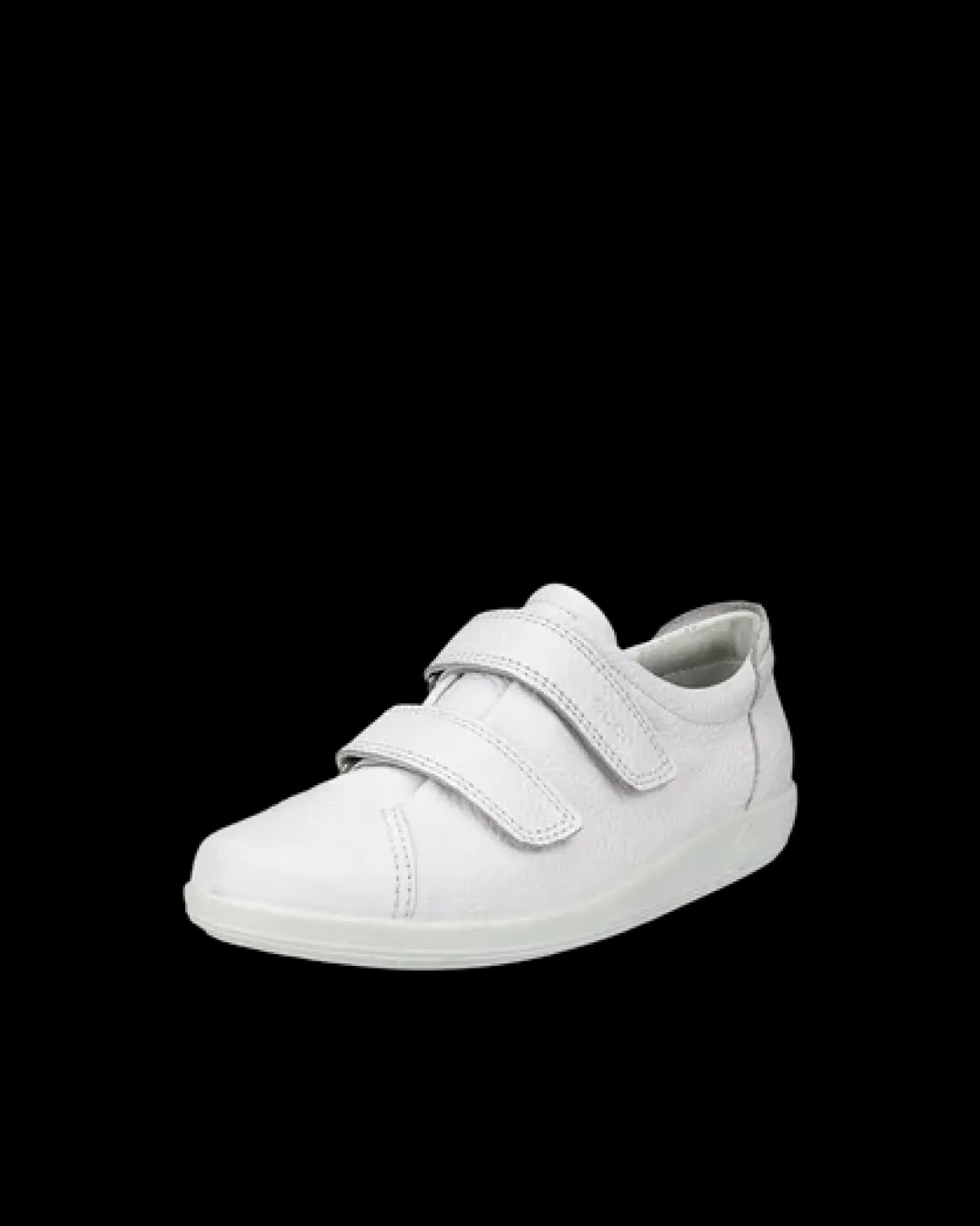 Dame ECCO SOFT 2.0