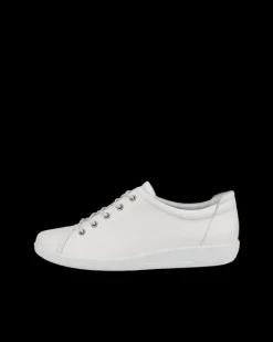 Dame ECCO SOFT 2.0