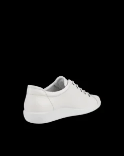 Dame ECCO SOFT 2.0