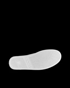 Dame ECCO SOFT 2.0