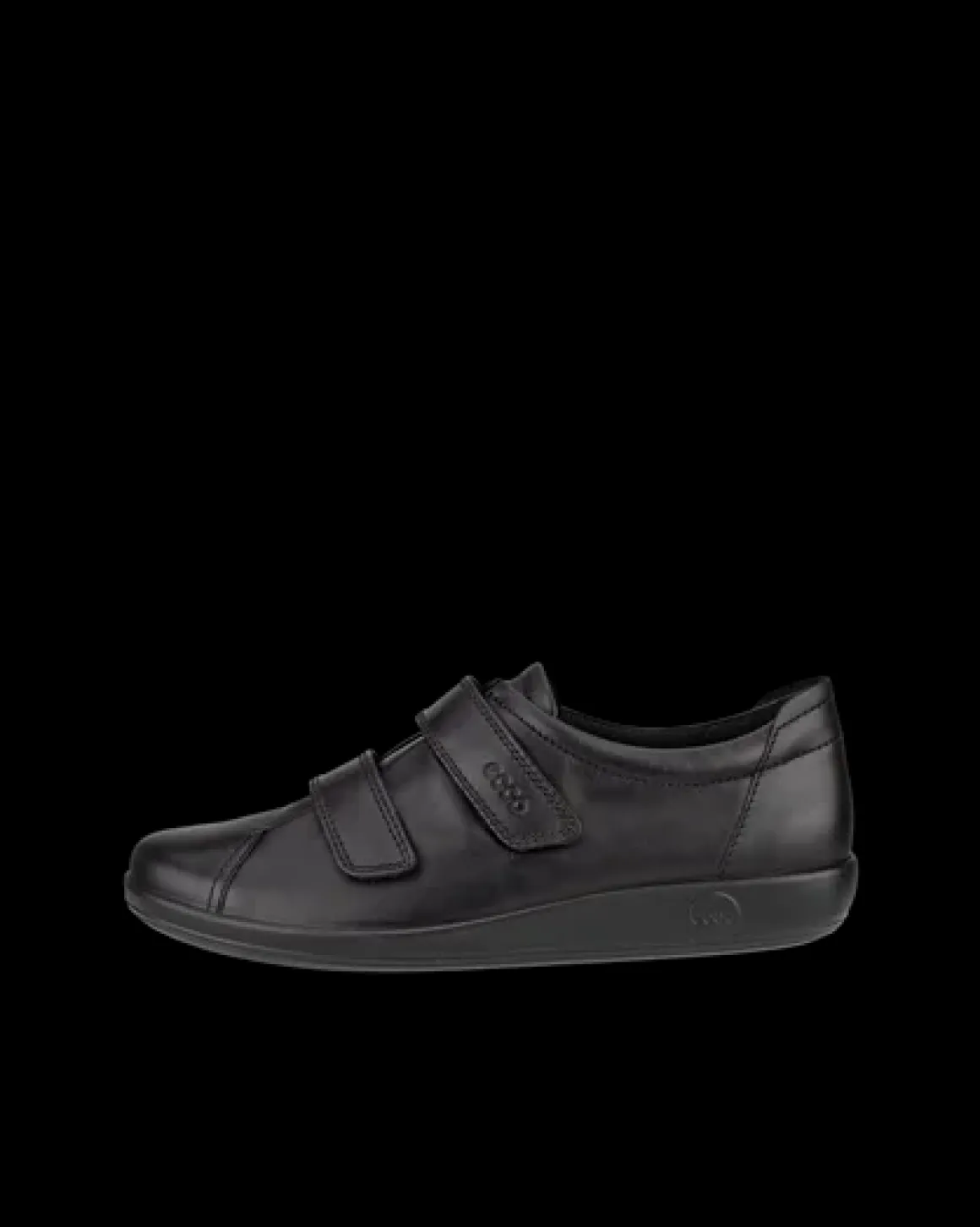 Dame ECCO SOFT 2.0