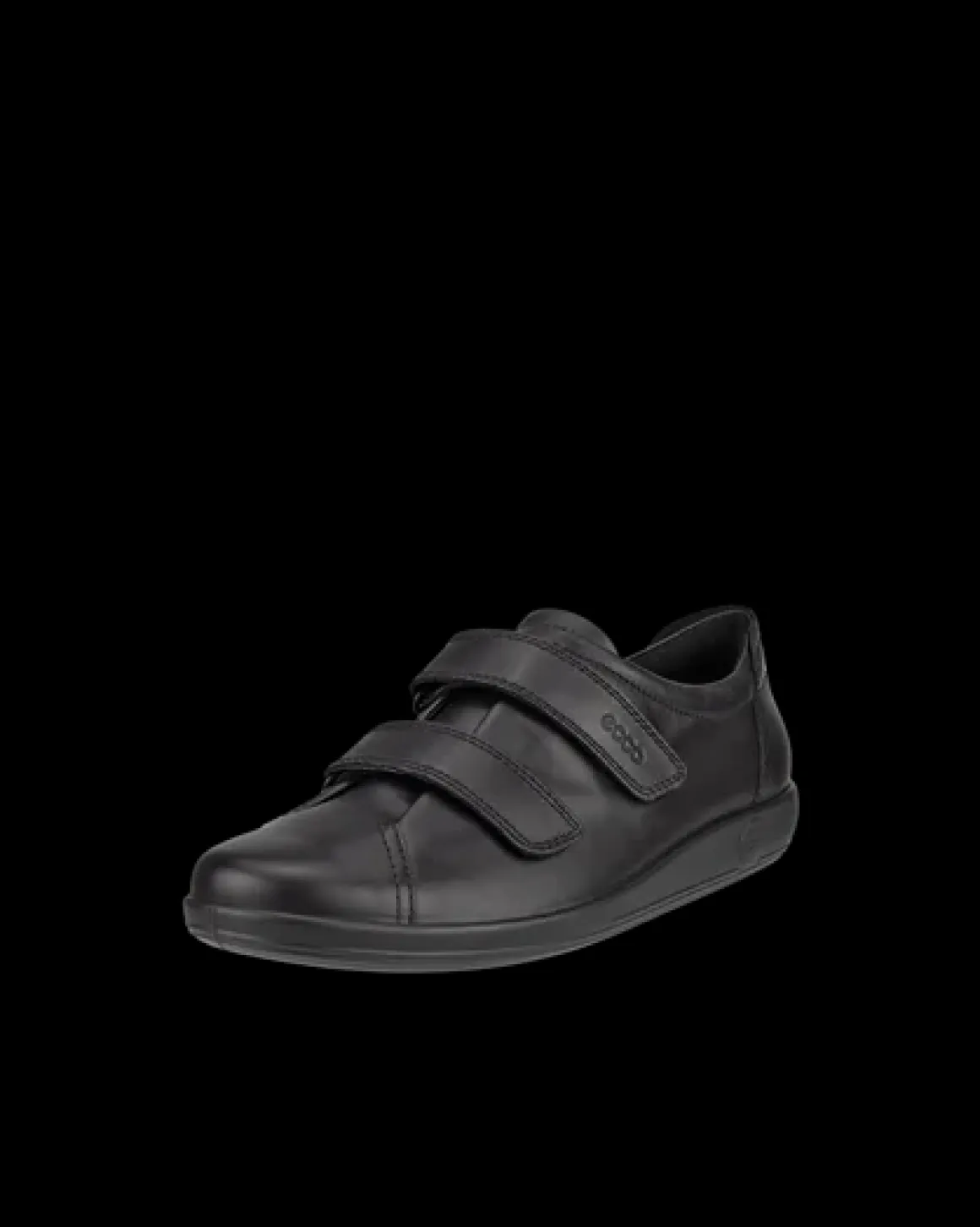 Dame ECCO SOFT 2.0