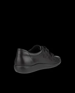Dame ECCO SOFT 2.0