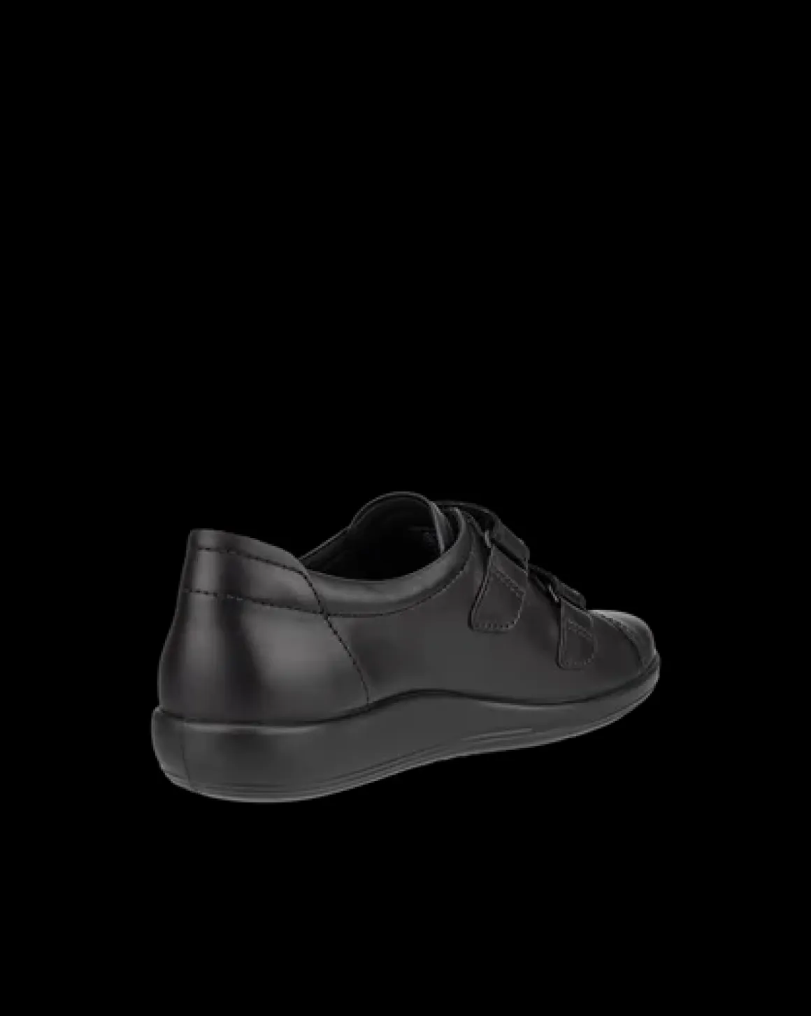 Dame ECCO SOFT 2.0