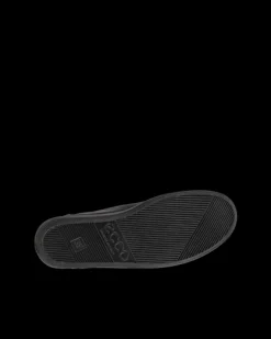 Dame ECCO SOFT 2.0