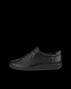 Dame ECCO SOFT 2.0