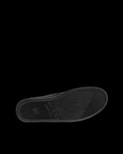 Dame ECCO SOFT 2.0
