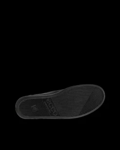 Dame ECCO SOFT 2.0