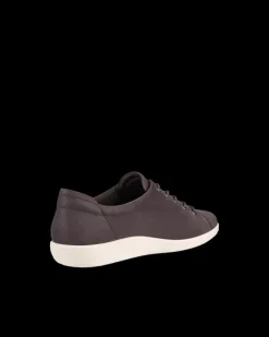 Dame ECCO SOFT 2.0