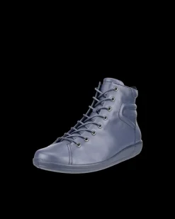 Dame ECCO SOFT 2.0