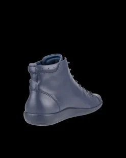 Dame ECCO SOFT 2.0