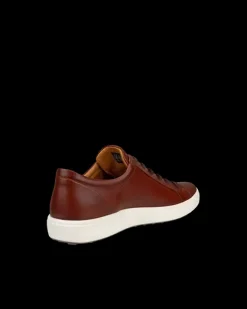 ECCO SOFT 7 M
