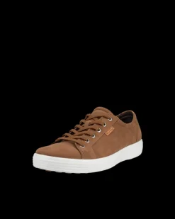 ECCO SOFT 7 M