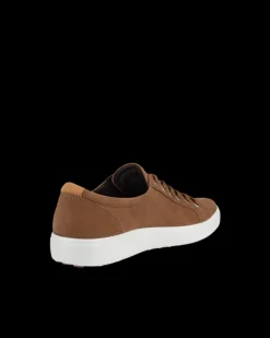 ECCO SOFT 7 M