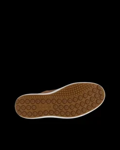 ECCO SOFT 7 M