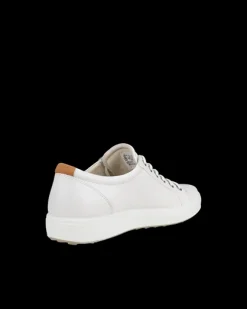 ECCO SOFT 7 M