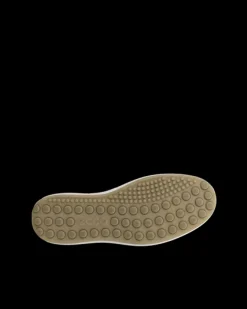 ECCO SOFT 7 M