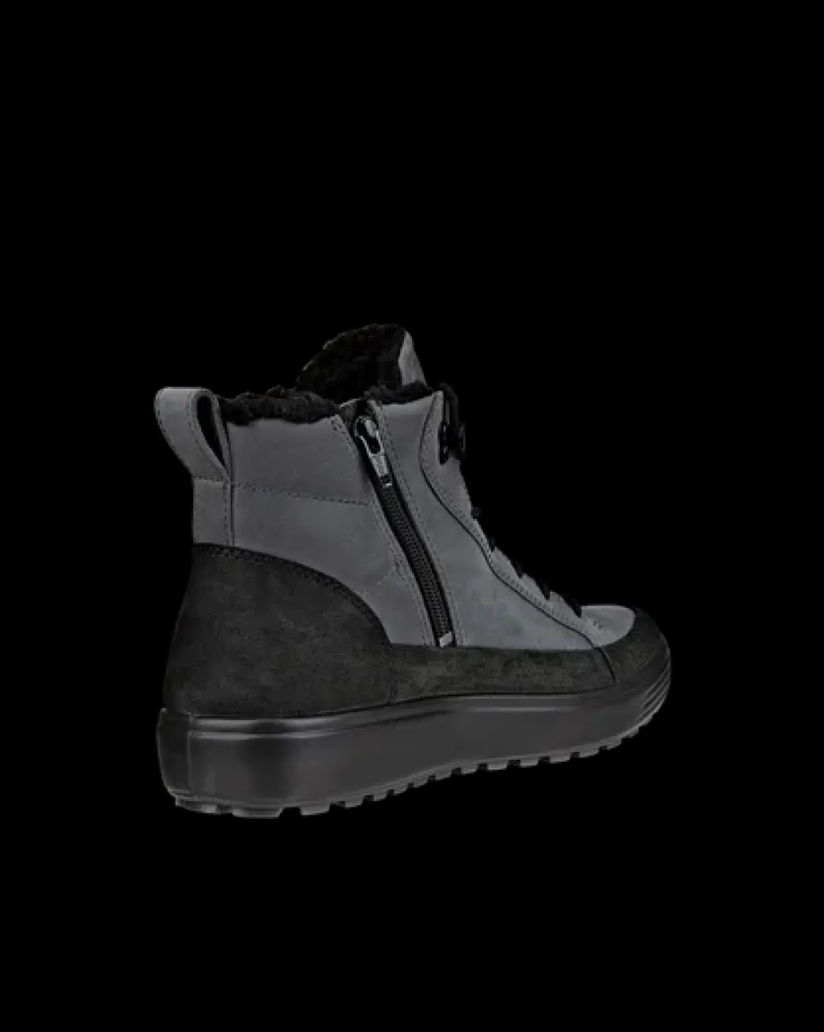 ECCO SOFT 7 TRED M