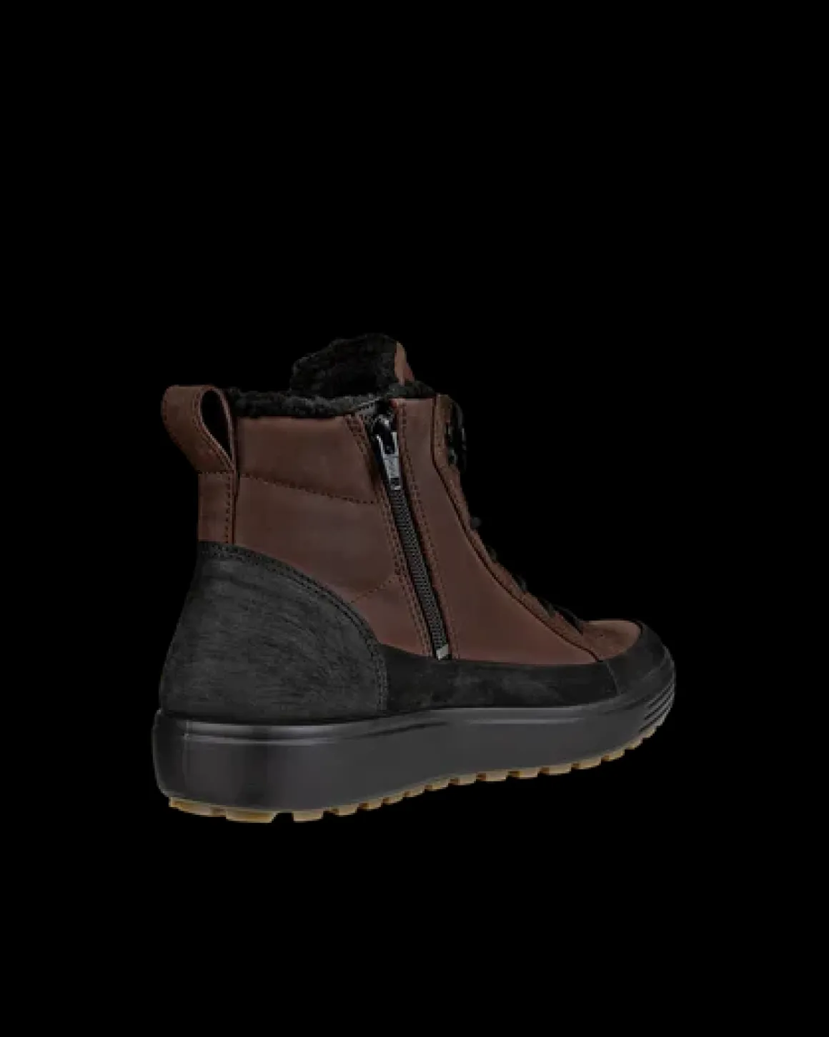 ECCO SOFT 7 TRED M