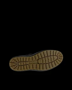 ECCO SOFT 7 TRED M