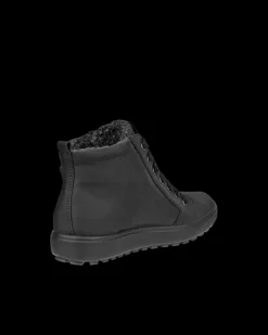 Dame ECCO SOFT 7 TRED W
